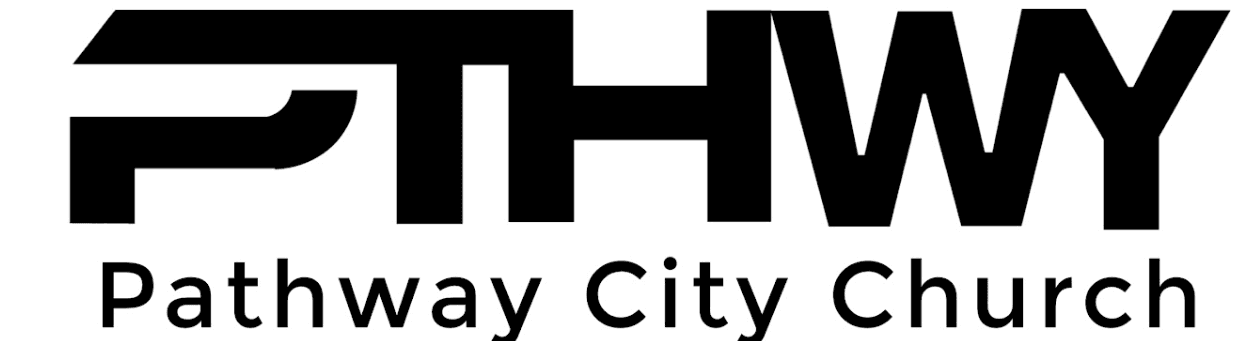 Pathway City Church logo